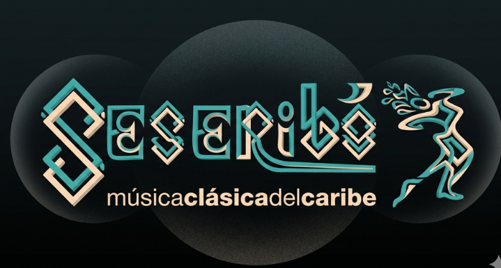 Seseribó UIO: la icónica salsoteca renace como escuela