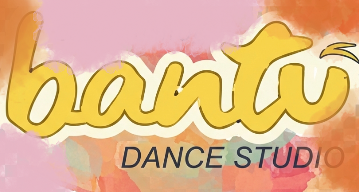 Bantú Dance Studio