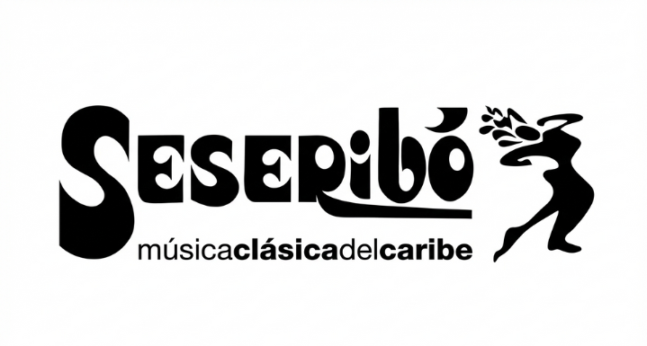 Seseribó: ícono de la escena salsera