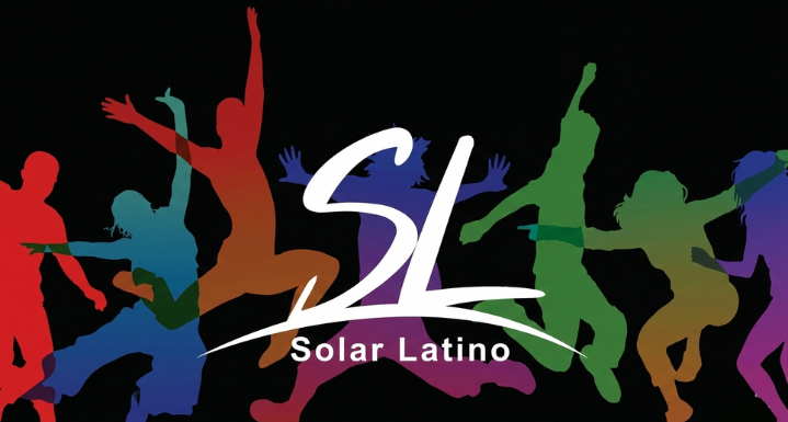 Solar Latino: La primera salsoteca de Quito